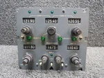 G-4606 Gables Radio Control Unit Assembly. Fixed Price $644.00.