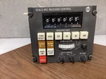 Collins 914J-2 Receiver Control. Fixed Price $749.99.