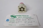 Kaiser Boeing 2094-0011 Water Quantity Indicator. Fixed Price $250.00.