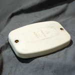 King Radio Corp. KA-42 Adf Loop Antenna Pn N071-1006-11,. Fixed Price $150.55.