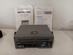 Loran Navigator Model LC-80 Nishinomiya Japan Furuno Electric Company. Fixed Price $38.00.