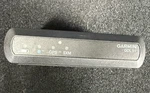 Garmin Gdl 51 Gps. Fixed Price $400.00.