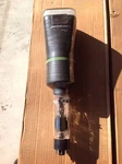 Etc Electron Tube JAN-CVG-4MP1. Fixed Price $79.99.