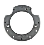 Garmin 115-01737 20 Gsa 28 Servo Cap Stand Mount. Fixed Price $35.00.