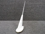 DMC70-6 Edo Communication Antenna. Fixed Price $140.00.