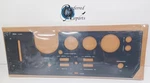 New Products Piper PA-31T Panel, P/n 80834-002, 579-399. Fixed Price $180.00.