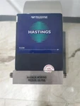 Teledyne Hastings HFC-D-302 Flow Controller 5000 SCCM/N2 500PSI. Fixed Price $224.25.