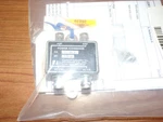 Comant Power Combiner Ci 120-5. Fixed Price $250.00.
