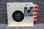 305722-00 Sandia SAFE528 Avionics Cooling Fan With Mod (volts: 28). Fixed Price $364.00.