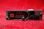 Collins PRE-80A Preselector/alerter Pn 622-2923-025. Fixed Price $1294.95.