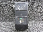 C669504-0104 Cessna Instrument Cluster Left Hand. Fixed Price $252.00.