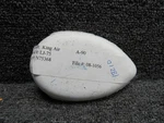 CI405-30 Comant Gps Passive Antenna. Fixed Price $140.00.