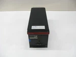Collins TCR-200 Transceiver Pn: 622-2882-001 With Maintenance Release. Fixed Price $1095.00.