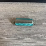 Garmin Gi 106A 106B Gtx 327 Connector. Fixed Price $69.00.