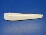 Rami Marker Beacon Antenna (1019-164). Fixed Price $110.00.