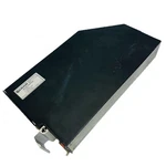 501-1228-03 Communications Emergency Power Supply. Fixed Price $1499.99.