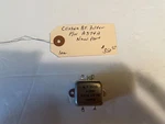 Cessna R.f. Filter A374A New. Fixed Price $139.00.