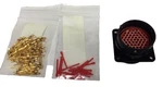 Genuine Boeing Connecto BACC45FN22-55P6 New Oem. Fixed Price $60.13.