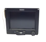 84-133-1 Meggitt Avionics Primary Flight Display Unit, 28 V, Piper Part #602-242. Fixed Price $3250.00.