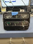 Cessna Engine Instrument P/n C669502-0302 (ar). Fixed Price $595.00.