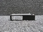 RSU-21 Advanced Electronics Relay With Modifications. Fixed Price $44.80.