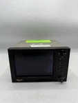 Bendix King Kmd 150 Mfd Pn 066-01174-0101 Read. Fixed Price $199.00.