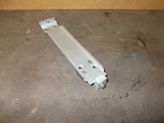 Bendix King Ka 120 Tray 071-4021-00. Fixed Price $65.00.
