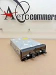 Bendix King Vhf Comm Transceiver/nav Receiver 14V P/n: 069-1024-42 (0009W). Fixed Price $1669.87.
