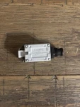 Klixon Circuit Breaker Pull Type Amp 7274-2-2. Fixed Price $10.00.