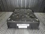 K&l Microwave Band Pass Filter Pn: 6FVSP-1622.375/X8.25-TP/T. Fixed Price $500.00.