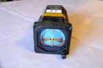Arc Flight Director G-550A. Fixed Price $1010.28.