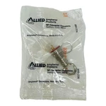 Deutsch DL60R20-41P8-6106 Connector Nos New Old Stock. Fixed Price $100.00.