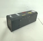 Collins RDMI-743 Aircraft Radio Distance Magnetic Indicator 622-5001-701. Fixed Price $350.00.