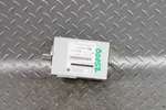 2011 4 Runner Electronic Audio Radio Multimedia Interface Control Module Unit Oe. Fixed Price $50.99.