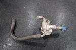Beechcraft B95 Travel Tactair T-3 Shut-off Valve C900. Fixed Price $50.00.