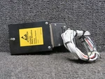 RSU-21 Advanced Electronics Relay With Mods And Connector. Fixed Price $44.80.