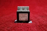 Cook Electric Relay 28V Pn 874-0012. Fixed Price $122.95.