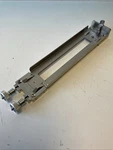 Collins Aerospace Mounting Tray P/n 822-1290-001 With 8130. Fixed Price $1000.00.