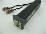 Sperry CM-600 Comparator Monitor 2594732-600. Fixed Price $1500.00.