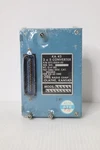 King Ka 43 2X5 Converter 071-0004-00 For Kn 65 Dme. Fixed Price $45.00.
