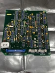 Walter Kidde Aerospace 61423-473625 Circuit Card Assembly Board. Fixed Price $749.99.