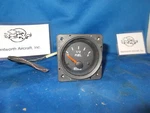 Mitchell Fuel Level Gauges ( Pair ). Fixed Price $125.00.