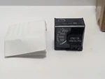 Instrument Tech Corp 3100-2003 Engine Oil Pressure Indicator Bell 206-070-307-2A. Fixed Price $190.00.