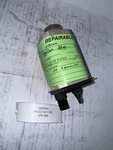 Collins Control (PN:522-3617-000, SN:1944). Fixed Price $500.00.