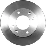 Bendix PRT1437 Brake Rotor. Fixed Price $57.16.