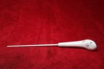 Comant Ind. Gps/vhf Antenna Pn CI4510-7C. Fixed Price $410.95.