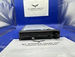 Bendix/king Ky 197 14 Vdc P/n 064-1021-05 With Faa Form 8130-3. Fixed Price $1295.00.