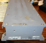 Collins 622-8084-001 Antenna Amplifier. Fixed Price $939.00.