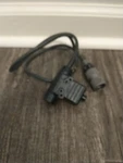 Nexus U94A/U 6PIN Urban Headset Connect MILITARYM9177/5-2 23386 1600504-1. Fixed Price $43.55.