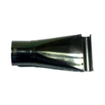 Te Connectivity / Raychem Brand PR-13C-REFLECTOR. Fixed Price $172.52.